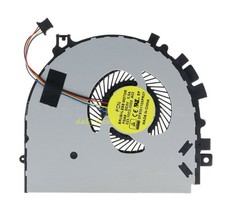NUOVO per ThinkPad Edge 2-1580