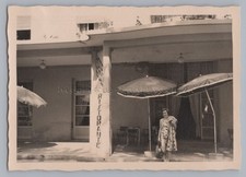 Jesolo Italia - Ristorante