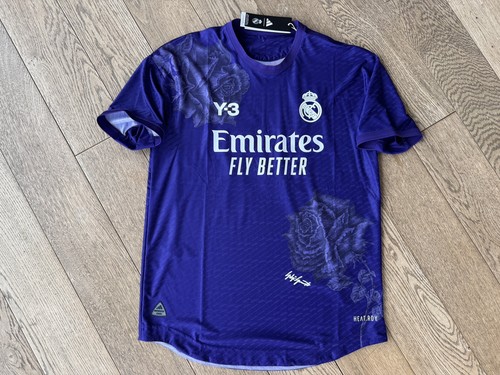 Maglia speciale alaba - speciale,