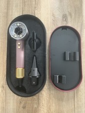 Asciugacapelli Dyson