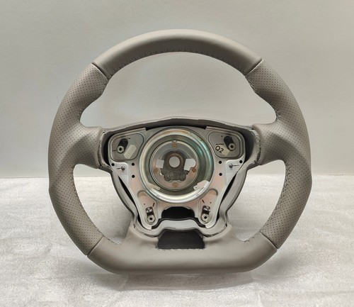 Volante fisso chrysler - fisso,