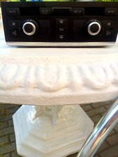 centralina condizionatore audi