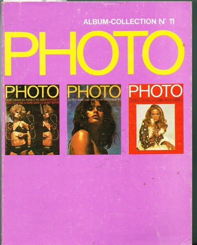 French photo collection - french,