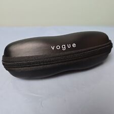 Vogue Occhiali da Sole