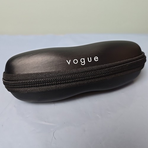 Vogue occhiali sole - da,