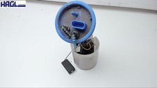 Pompa carburante benzina pompa benzina 6R0919051G Audi A1 1.2 Tfsi Sportback 8X 63