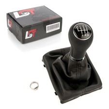 Cuffia Pomello Del Cambio Leva