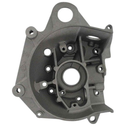 Coperchio del motore destro - motore,