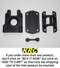 8IGHT-E 3.0/4.0 CENTER MOUNT