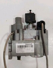 V4600C1086 VALVOLA GAS