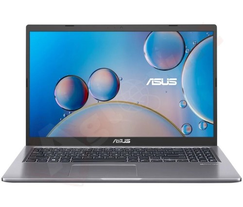 Aglow asus notebook - asus,