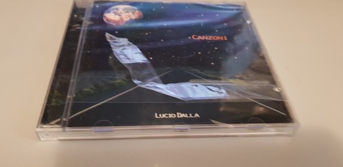 Lucio dalla canzoni - dalla,