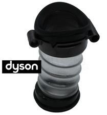 Dyson originale DC40, DC42
