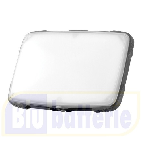 Pannello portatile