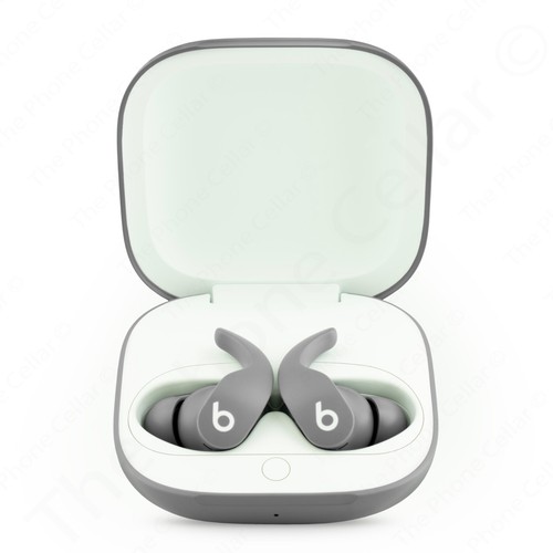 Beats fit pro - fit, auricolari