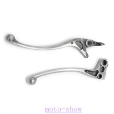 Per Honda Set Leve Frizione