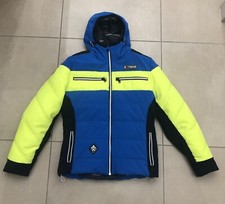 GIACCA SCI EXTREME RACING NUOVA MISURA 48