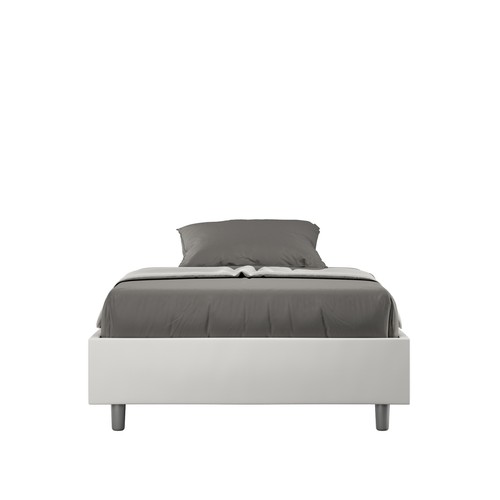 Ityhome letto sommier - ityhome,