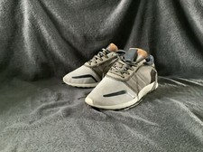 Adidas "Los Angeles"