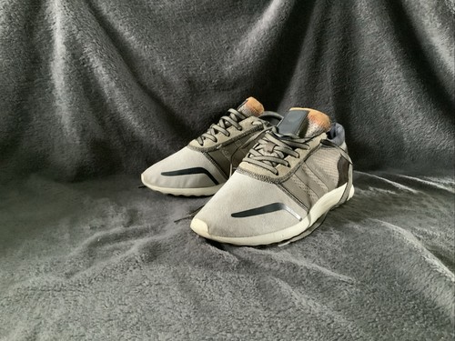 Adidas los angeles - adidas, "los