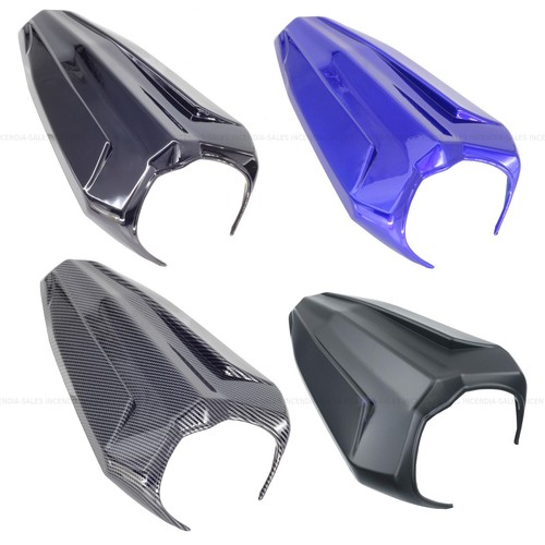Yamaha yzf r125 pannello - yamaha,