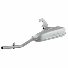 MARMITTA PREMIUM QUALITAT