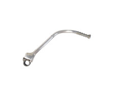 Pedale Leva Avviamento Kick Starter HONDA CRF 450 R RX CRF450R 2017 2018