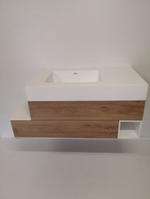 Lavabo