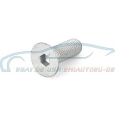 Originale BMW 46522302046 -