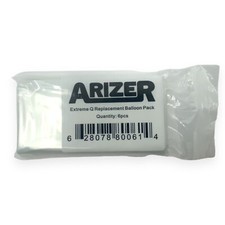 Arizer Set di sacchetti per