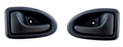 Maniglia porta interna - 2x,
