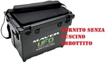 CASSONE MAVER NUOVO MODELLO