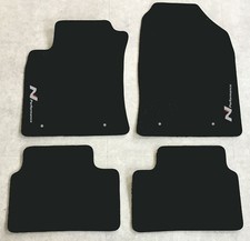 Auto Tappeto Tappetini per