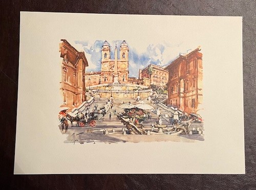 Vintage aldo raimondi spanish - aldo,