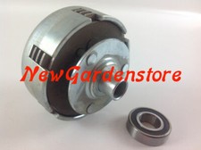 Frizione 103x79 12X15EV motocoltivatore 280 CD motozappa MINITIGRE FORT 15835