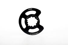 Adattatore corona Spider per