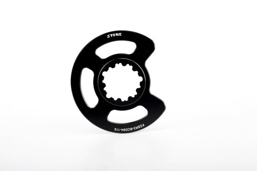 Adattatore corona spider per - corona,