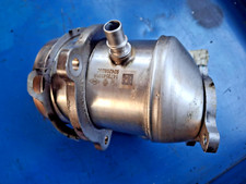 Renault Trafic III Opel Vivaro Fiat Talento Radiatore Valvola  EGR 147354591R