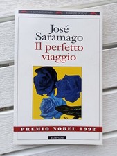Il perfetto viaggio José