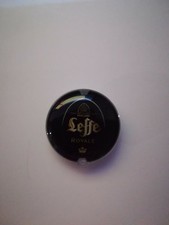 Médaillon Leffe Royale pour