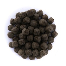 Koi pellet premium - pellet,