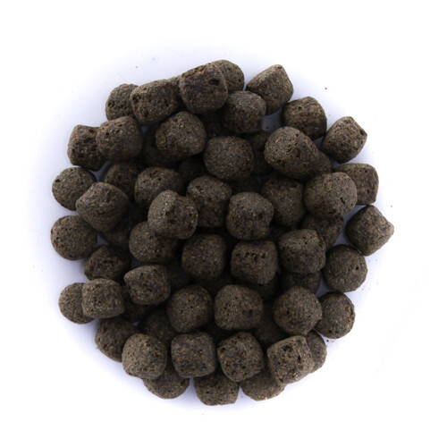 Koi pellet premium mangime - -,