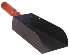 SESSOLE MANICO LEGNO CM.12X34