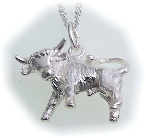 Ciondolo segno zodiacale - segno,