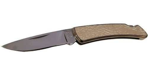 Coltello anni molto raro - coltello,