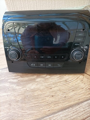 Fiat 250 vp1 dab - fiat,