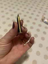 Stilografica Watermans C/F