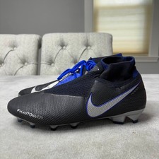 Scarpe da calcio Nike Phantom