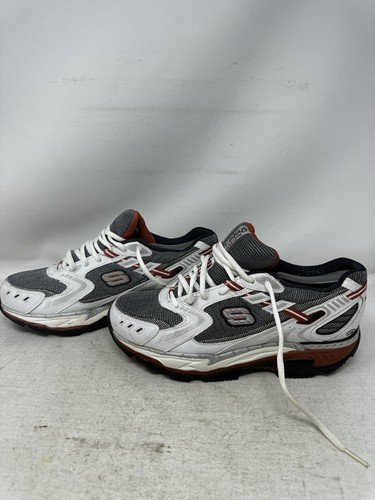 Scarpe passeggio skechers - scarpe, da