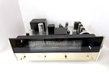 MCINTOSH MR71 SINTONIZZATORE